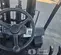2022 Doosan G25E-7DF Warehouse Forklift