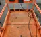 2018 JLG 4069LE Scissor Lift