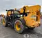2017 JCB 510-56 S Forklift