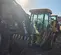 2022 John Deere 310L EP II Backhoe Loader