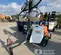 2021 Generac MLT6SMDS Portable Light Tower