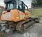 2019 Case 850M Bulldozer