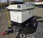 2022 Multiquip DCA25SSIU4F Diesel Generator