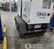 2020 Magnum Pro MMG45FHKCAN6 Diesel Generator