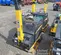 2023 BOMAG BPR70/70DE Vibratory Plate Compactor
