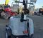 2020 Wacker Neuson LTV6K Portable Light Tower