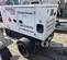 2021 Generac MDG25IF4CAN6 Diesel Generator