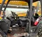 2019 JCB 510-56 Forklift