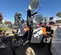 2021 Generac MLT6SMDS Portable Light Tower