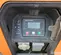 2020 Generac MLT6SKDS Portable Light Tower