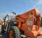 2015 XTREME XR1255 Forklift