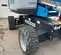 2017 Genie S-65 Boom Lift