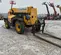2018 JCB 506-36 Forklift