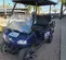2022 Evolution CLASSIC 4 PRO Utility Vehicle