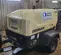 2020 Doosan C185WDO-T4F Air Compressor