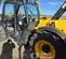 2019 JCB 512-56 Forklift