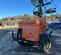 2019 Magnum Pro MLT6SM Portable Light Tower