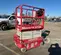 2019 MEC MICRO 19 Scissor Lift
