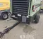 2019 Sullair 425HDPQ-PE Air Compressor