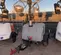 2019 Wacker Neuson LTV6L Portable Light Tower