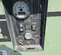 2019 Sullair 185DPQ-KU-T3 Air Compressor