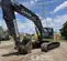 2019 John Deere 350G LC Excavator