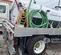 2019 HINO 268DCD4X2