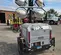 2019 Wacker Neuson LTV6L Portable Light Tower
