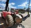 2018 Skyjack SJ1056TH Forklift