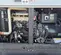2019 Wacker Neuson G70 T4F Diesel Generator