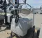 2020 Wacker Neuson LTV6L Portable Light Tower