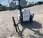 2017 Magnum Pro MLT6SM Portable Light Tower
