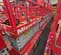 2019 MEC MICRO 19 Scissor Lift