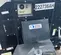 2019 Allmand NLV-ML3EC Portable Light Tower