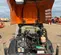 2018 Generac MLT6SMDS Portable Light Tower