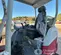 2021 Takeuchi TB250-2R Mini Excavator