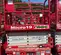 2019 MEC MICRO 19 Scissor Lift