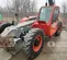 2018 Skyjack SJ1056TH Forklift