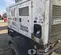 2023 Wacker Neuson G50 T4F 600V Diesel Generator