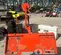 2023 MCCORMICK RPP-SFP-48 Attachment