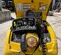 2022 Wacker Neuson RTLX-SC3 Double Drum Roller