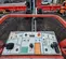 2017 Skyjack SJ46AJ Articulating Boom Lift