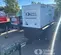 2021 Generac MMG45IF4 Diesel Generator