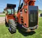 2018 SKYTRAK 8042 Forklift