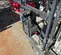 2017 JLG 20MVL Self-Propelled One-Person Lift