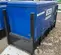 2021 Kustom Power Solutions KPS-15 LP/NG Generator