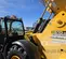 2019 JCB 510-56 Forklift