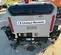 2019 Wacker Neuson LTV6L Portable Light Tower