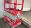 2019 MEC MICRO 19 Scissor Lift