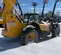 2019 JCB 507-42 Forklift
